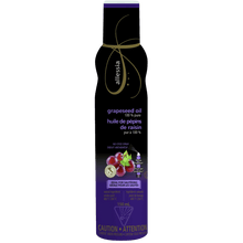 Olive oil Spray | 150ML - ItalianMart