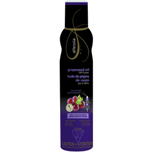 Olive oil Spray | 150ML - ItalianMart