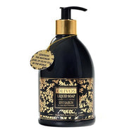 Olivos Pure Olive Oil Liquid Soap 500ml - ItalianMart