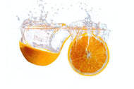 Orange Blossom Water | 500ml - ItalianMart