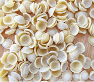 Orecchiette | Italian Pasta | 500g - ItalianMart