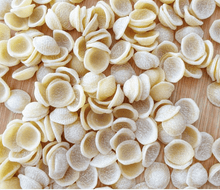 Orecchiette pasta - 500g - ItalianMart