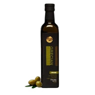 Organic Extra Virgin Olive Oil | Grecian Harvest | 500ml - ItalianMart