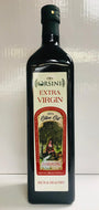 Orsini "Extra Virgin" Olive Oil - 250ml - ItalianMart