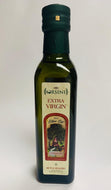 Orsini "Extra Virgin" Olive Oil - 750ml - ItalianMart