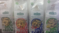 Paese Mio "Taralli" - 250gr - 4 variations - ItalianMart