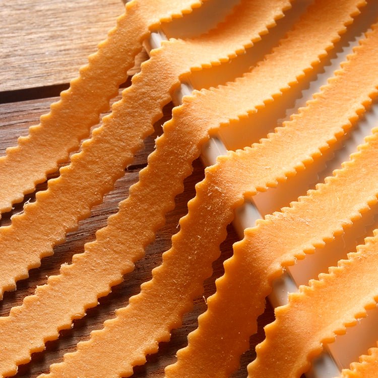 Pappardelle Pasta | Pirro | 250g - ItalianMart