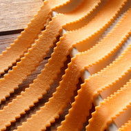 Pappardelle Pasta | Pirro | 250g - ItalianMart