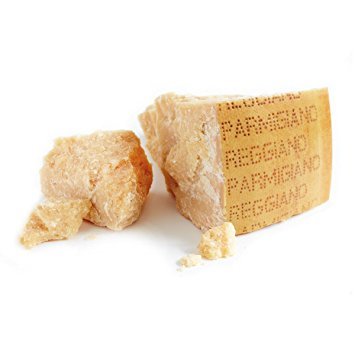 Parmigiano Reggiano | Italian grocery | 500Gr - ItalianMart