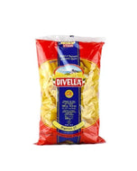 Pasta Rigatoni 17 | Divella | 500gr - ItalianMart