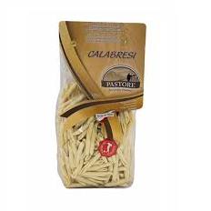 Pastore Calabresi Pasta 500gr - ItalianMart