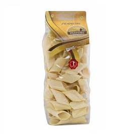 Pastore Pannoni Pasta 500gr - ItalianMart