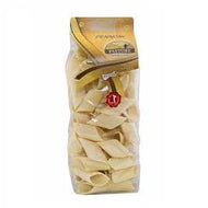 Pastore Pannoni Pasta 500gr - ItalianMart