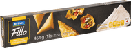 Pastry sheets | Krinos Fillo | 454g - ItalianMart
