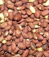 Peanuts "Pristine" - 460g - ItalianMart