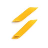 Penne pasta bulk (makarna), 1kg - ItalianMart