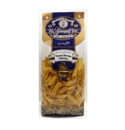 Pennoni | Italian Pasta | 500g - ItalianMart