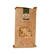 Pici Pasta | Rustichella D'Abruzzo | 250g - ItalianMart