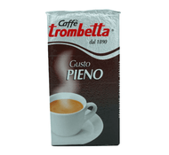 Pieno Coffee | Trombetta | 250g - ItalianMart