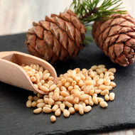Pine Nuts | Italian market | 100g - ItalianMart