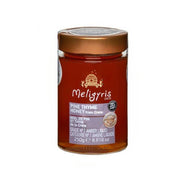 Pine Thyme Honey | 250g - ItalianMart