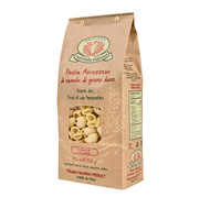 Pipe Rigate | Rustichella D'Abruzzo | 500g - ItalianMart