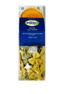 Pirro Farfalle | Italian Pasta | 250gr - ItalianMart