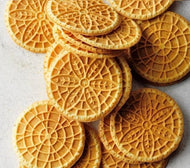 Pizelle Anise | Reko | 16oz - ItalianMart