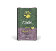 Pomace Olive Oil | Olive Oils Land | 3L - ItalianMart