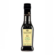 Pomegranate Extract | Organic | 250g - ItalianMart