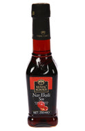 Pomegranate Sour Sauce - 250ml - ItalianMart