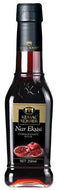 Pomegranate Sour sauce - 250ml - ItalianMart