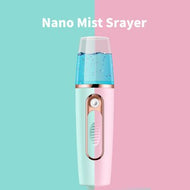 Portable mini moisturizing spray - ItalianMart