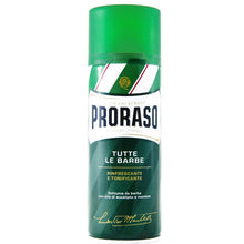 Proraso | Cosmetics for men | Made in Italy - ItalianMart