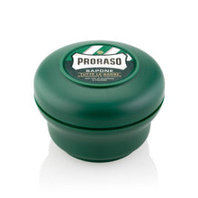 Proraso | Cosmetics for men | Made in Italy - ItalianMart