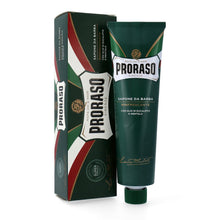 Proraso | Cosmetics for men | Made in Italy - ItalianMart