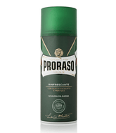 Proraso Shaving Foam | 400ml - ItalianMart