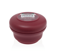 Proraso Shaving Soap | Moisturizing and Nourishing | 150ml - ItalianMart