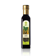 Pumpkin Seed Oil | Gea | 250ml - ItalianMart