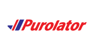 PUROLATOR SHIPMENT HANDLING FREE 2 - ItalianMart