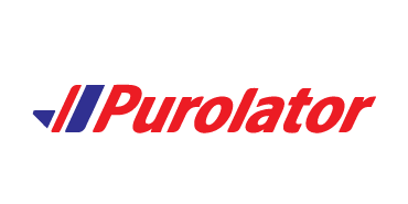 PUROLATOR SHIPMENT HANDLING FREE - ItalianMart