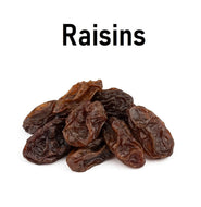 Raisins | Italian Grocery Store | 500g - ItalianMart