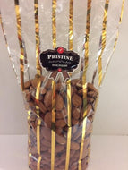 Raw Almond - 500g - ItalianMart