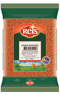 Red Whole Lentil - "1 Kg" & "2.5 Kg" variations - ItalianMart
