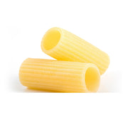 Rigatoni pasta bulk(makarna), 1kg - ItalianMart