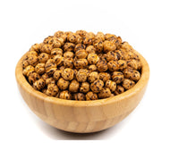 Roasted chickpeas | Yellow chickpeas | 200g - ItalianMart