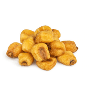 Roasted Corn (BBQ) "Pristine" (bbq) - 250g - ItalianMart