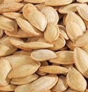 Roasted Pumpkin Seeds "Pristine" - 300g - ItalianMart