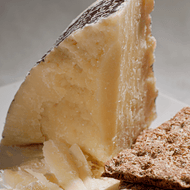 Romano cheese | Italian | 200g - ItalianMart