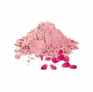 Rose Petals Powder - ItalianMart